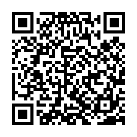 QR code for HJL437