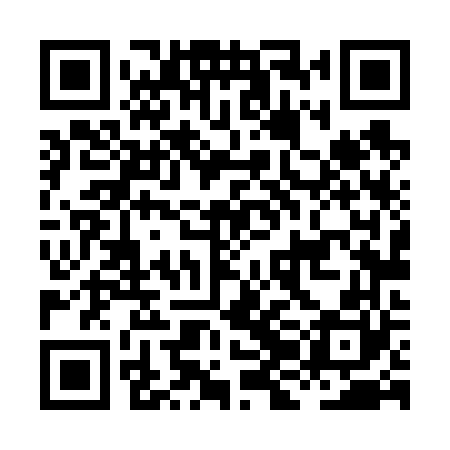 QR code for HJL660