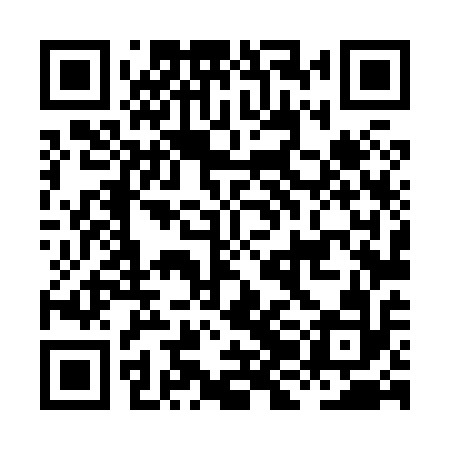 QR code for HJL812