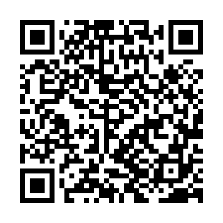 QR code for HJL872