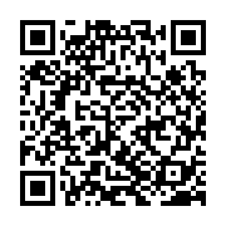 QR code for HJM379