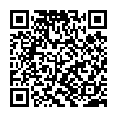 QR code for HJM630