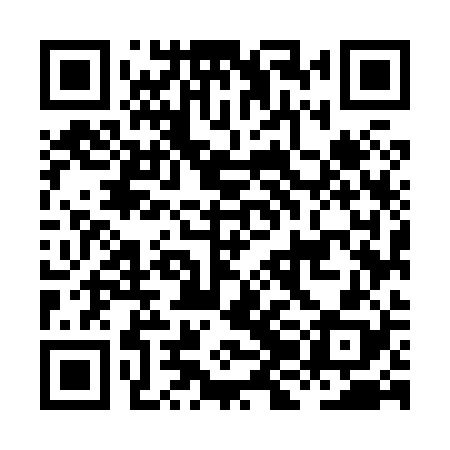 QR code for HJM828