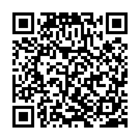 QR code for HJN565
