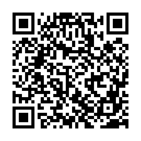 QR code for HJN566