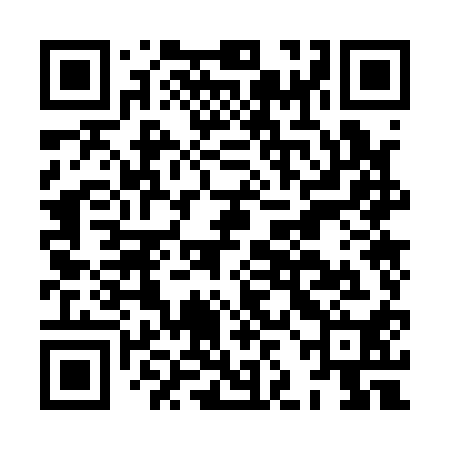 QR code for HJO110