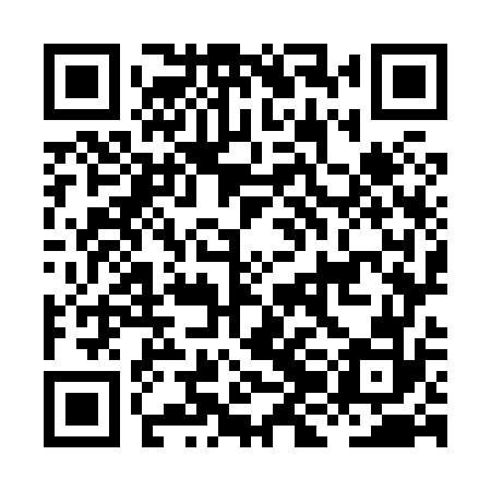 QR code for HJO872