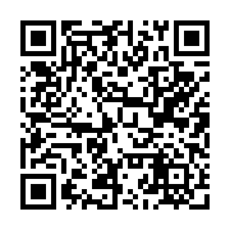 QR code for HJP481