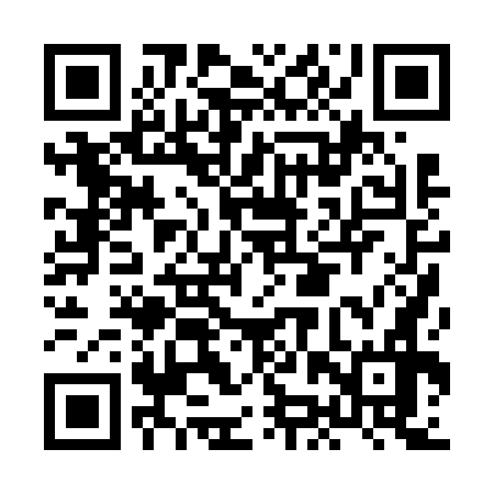 QR code for HJP676