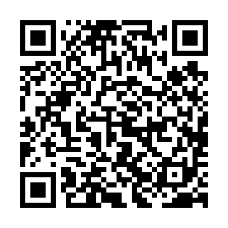 QR code for HJP691
