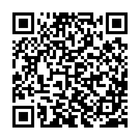 QR code for HJP782