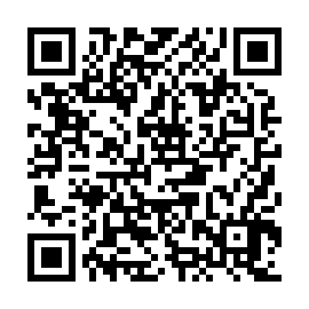 QR code for HJP806