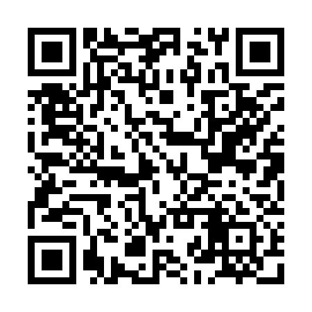 QR code for HJP931