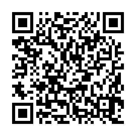 QR code for HJQ187
