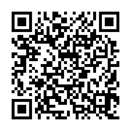 QR code for HJQ315
