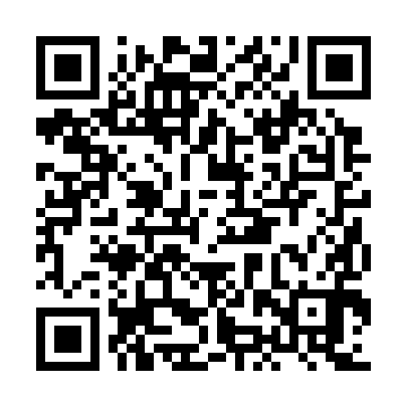 QR code for HJR390