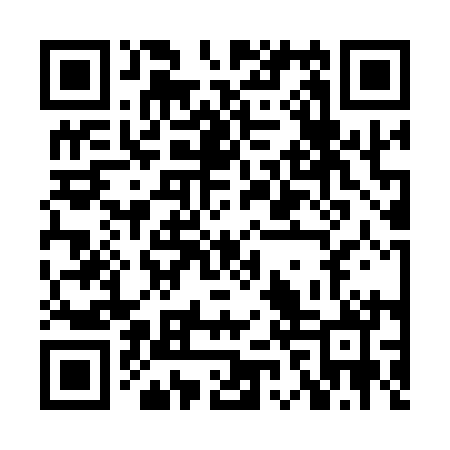 QR code for HJS110