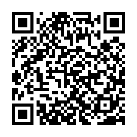 QR code for HJT570