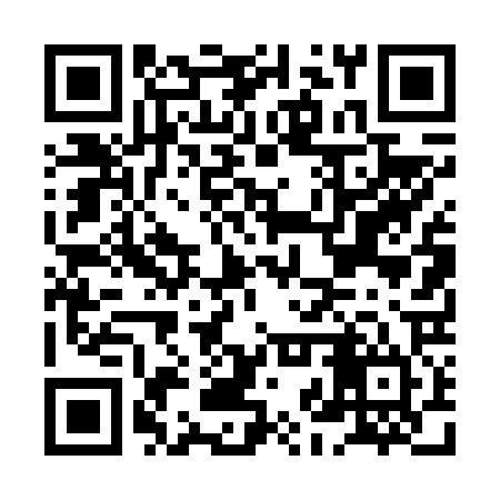 QR code for HJT624