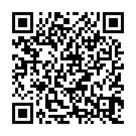 QR code for HJT901