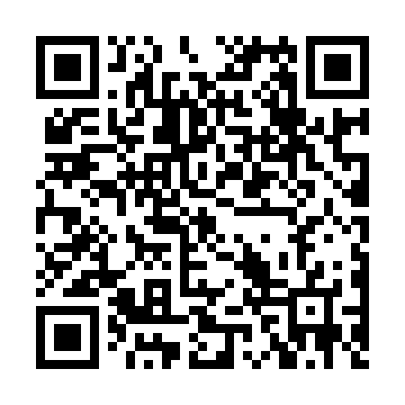 QR code for HJT927
