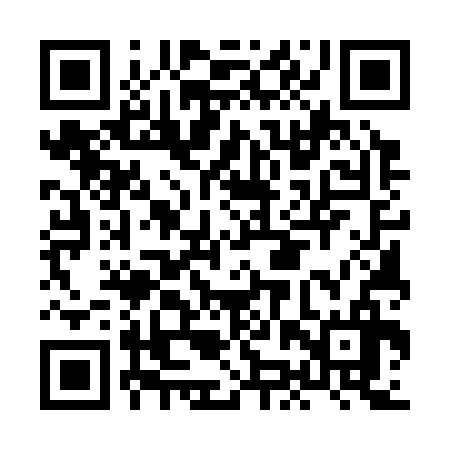 QR code for HJU336