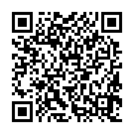 QR code for HJU387