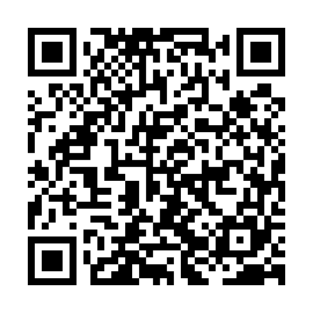 QR code for HJU565