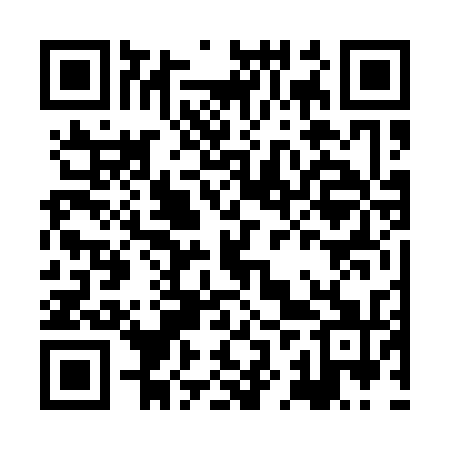 QR code for HJV131