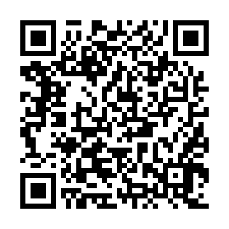 QR code for HJV146