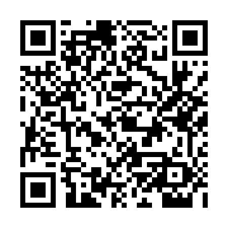 QR code for HJV849