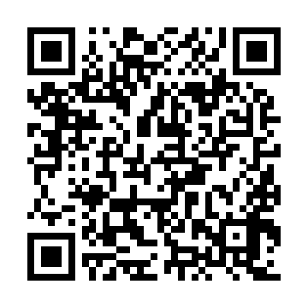 QR code for HJV998