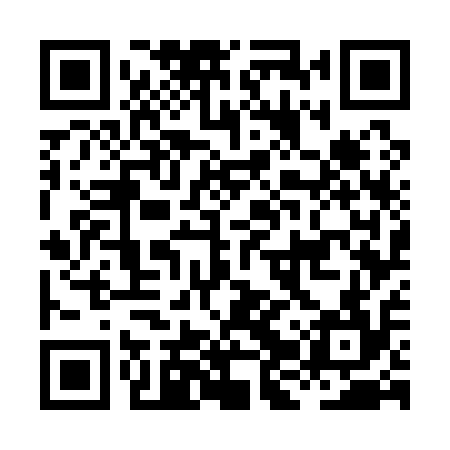 QR code for HJW114