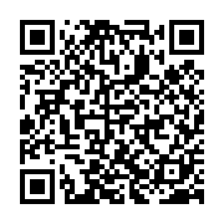 QR code for HJW401
