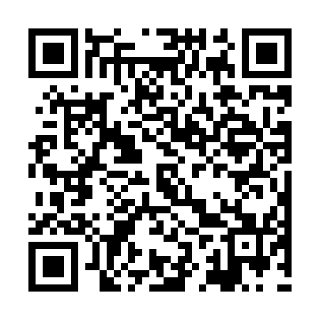 QR code for HJW851