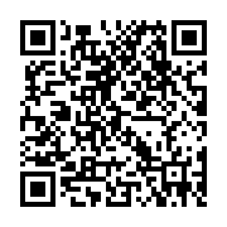 QR code for HJX527