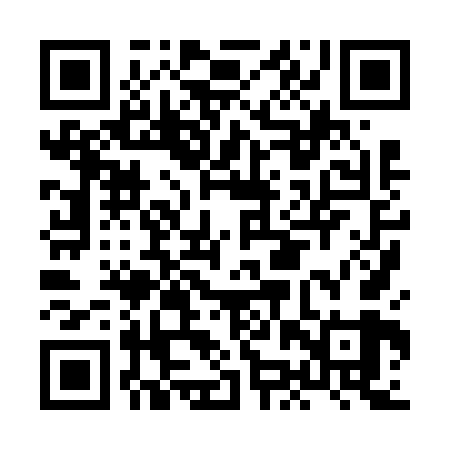 QR code for HJX669