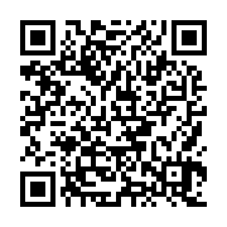 QR code for HJX964