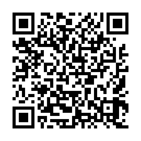 QR code for HJY449