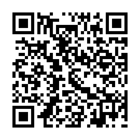 QR code for HJY883