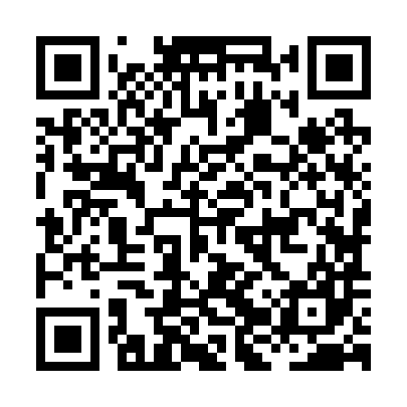 QR code for HJZ287