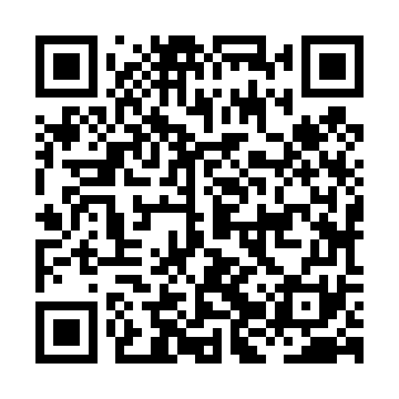 QR code for HJZ471