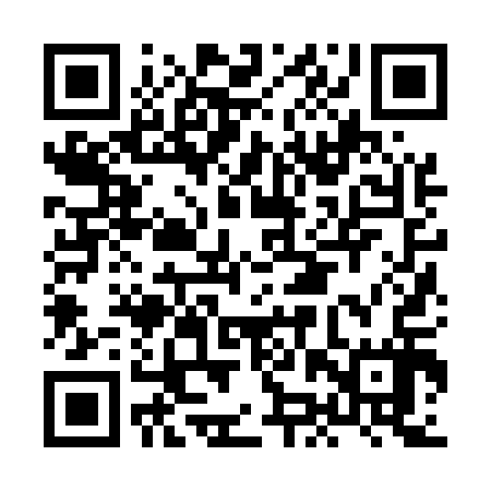 QR code for HJZ517