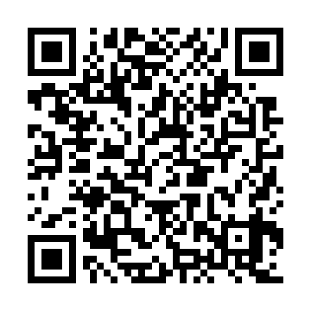 QR code for HJZ739