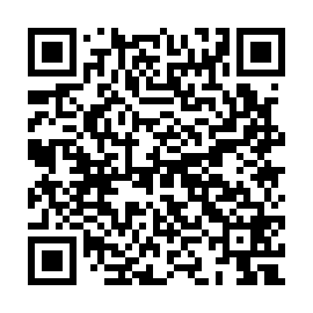 QR code for HKA168