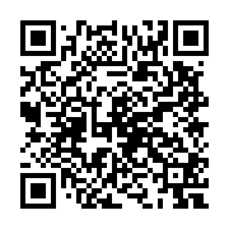 QR code for HKA500