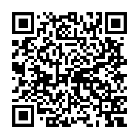 QR code for HKA575