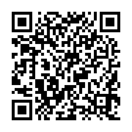 QR code for HKA950