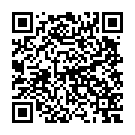 QR code for HKB477