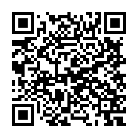 QR code for HKB863